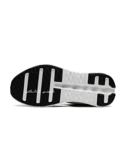 کتانی آن رانینگ کلود تیلت on running Cloudtilt LOEWE2 Gray خاکستری کیفیت اورجینال