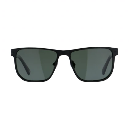 عینک آفتابی کوین جونز KEVIN JONES kj 3018