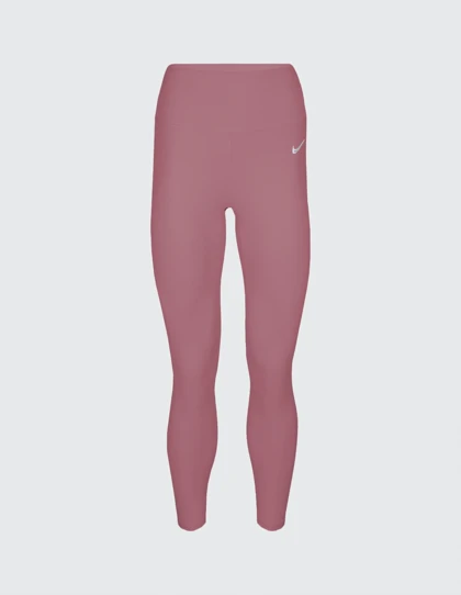 لگ ورزشی زنانه نایکی Flow Active W