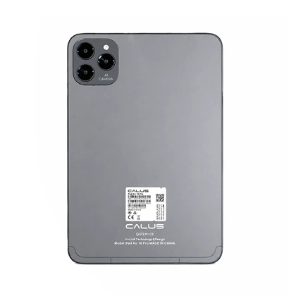 تبلت 11 اینچی CALUS مدل Pad Air 16 Pro