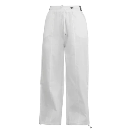 شلوار ورزشی زنانه الو مدل 4K1068 سفید