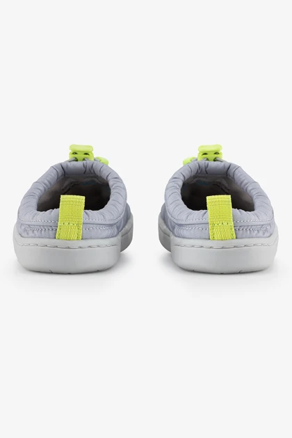 کفش های روزمره بچگانه hopfrog hopfrog