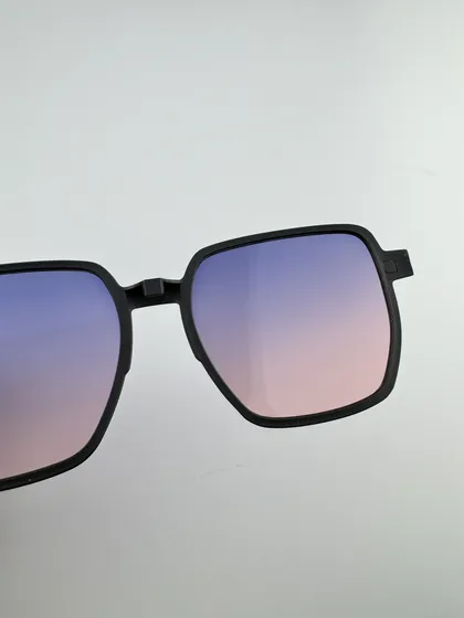 عینک چند کاوره برند ریبن مدل T9819