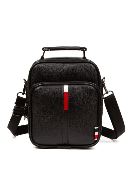 کیف دستی مردانه newish newish