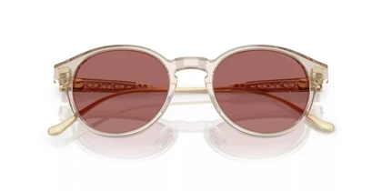 عینک آفتابی کوچ Coach HC8428U