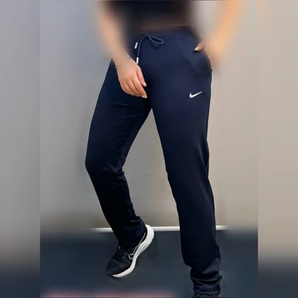 اسلش پیاده روی سایز بزرگ 42 تا 54