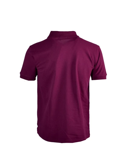 تیشرت اسپرت مردانه اسپورتلند Pro Pulse M