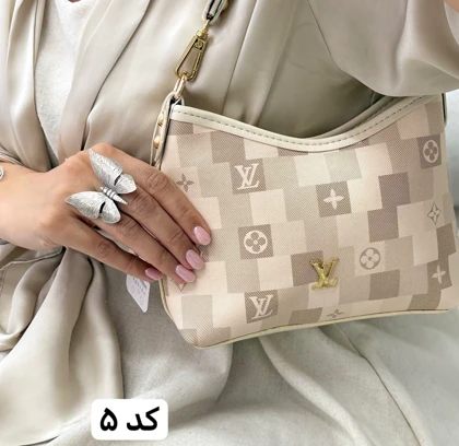 کیف بلرین