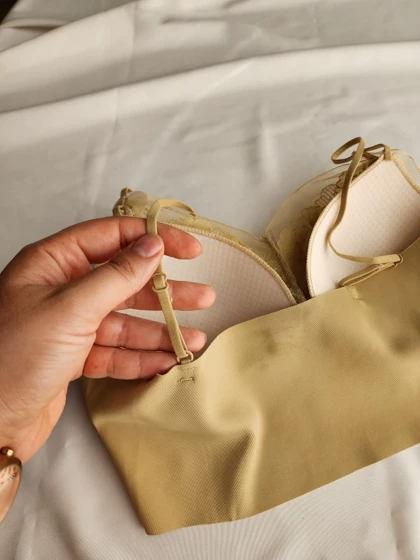 نیم‌تنه فانتزی لیزری کد: 400555