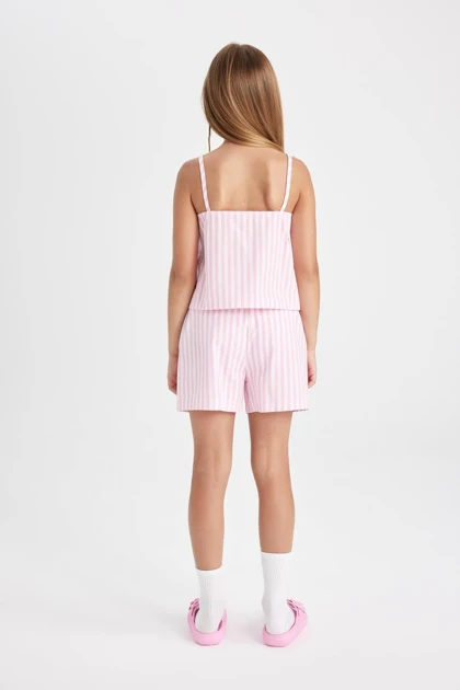 ست لباس خواب بچگانه اورجینال دیفکتو defacto