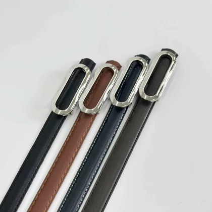 کمربند 1008093