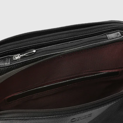 کیف دوشی زنانه REGINA