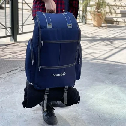 کوله پشتی فوروارد FORWARD - FCLT8023