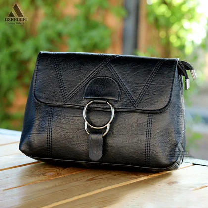 کیف دوشی زنانه Women Shoulder Bag A22