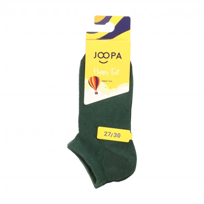 جوراب مچی ساده