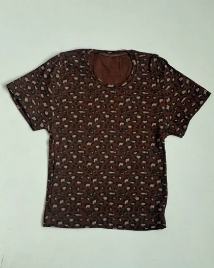 کراپ پلنگی  کد 1400177