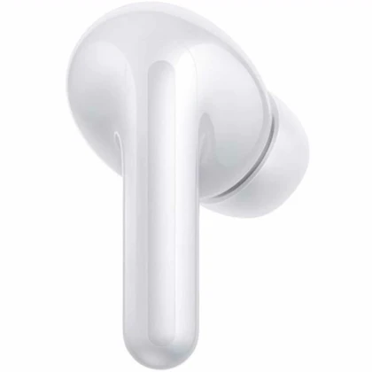 هندزفری بلوتوثی شیائومی Xiaomi اصل مدل M2349E1 کاهش نویز هوش مصنوعی