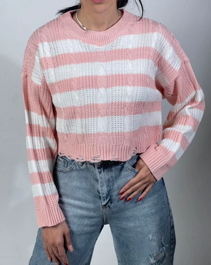 کراپ بافت پایین زاپ کد  1500107