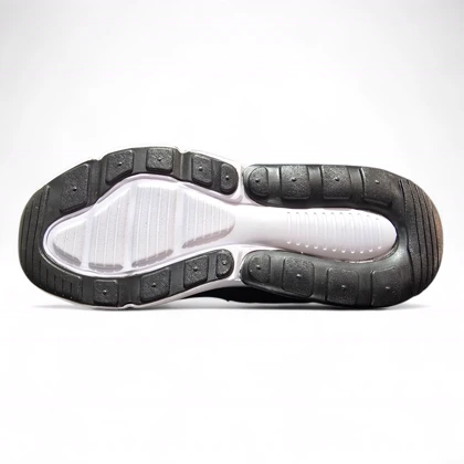 نایک چسبی BKG