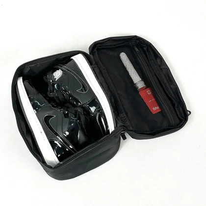 نظم دهنده لوازم شخصی NIKE مدل JDI8801