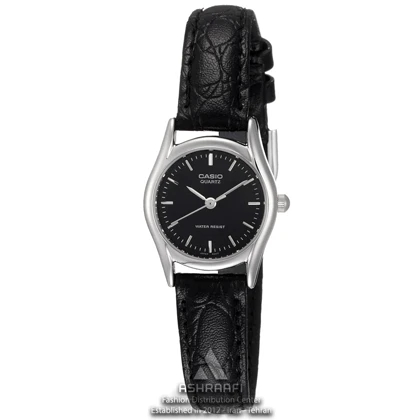 ساعت زنانه کاسیو Casio LTP-1094E-1A