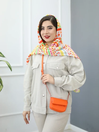 کت اسپرت مارال