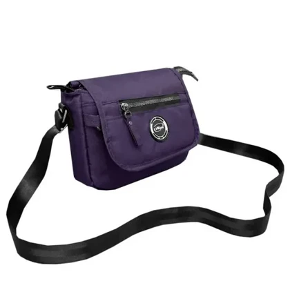 کوله پشتی اسپرت آیمکس مدل MAX4050