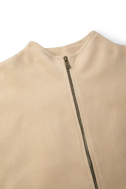 کاپشن فوتر - 1706