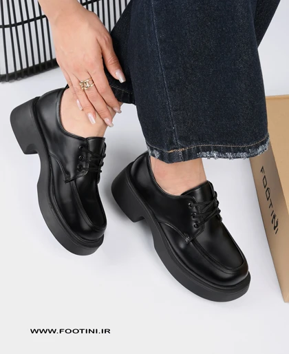 لوفر زنانه چیکو KVI