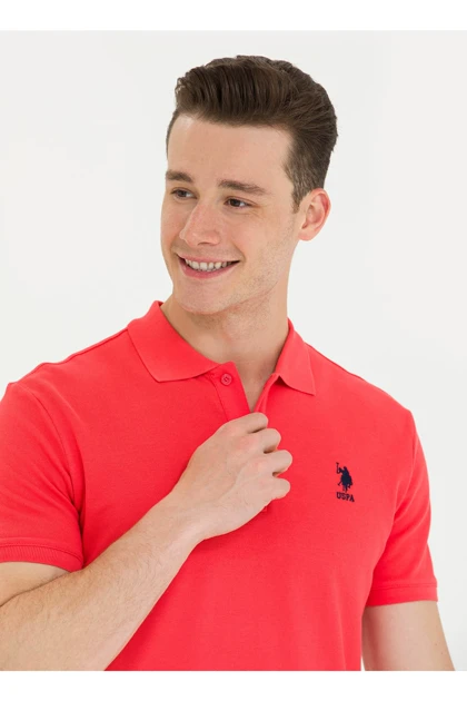 تیشرت مردانه u.s.-polo-assn.