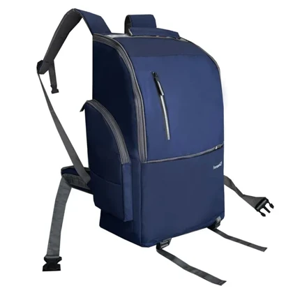 کوله پشتی فوروارد مدل FORWARD - FCLT8042 EVER BETTER