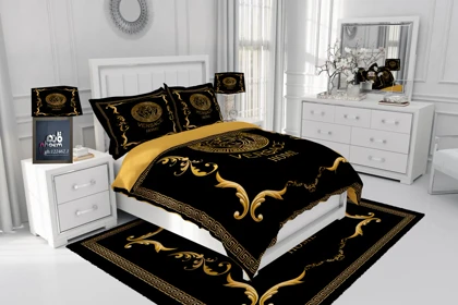 روتختی طرح اسپرت برند لینورا کد N-122462.1