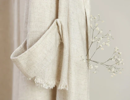 مانتو جلوباز Zara250