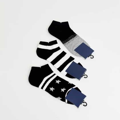 جوراب مردانه 1003605