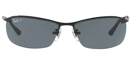 عینک آفتابی ریبن RayBan RB3183S 00281