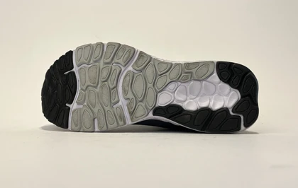 کفش ورزشی نیوبالانس 880 طوسی