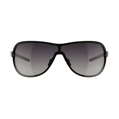 عینک آفتابی مردانه موستانگ مدل Mustang 1291I 01