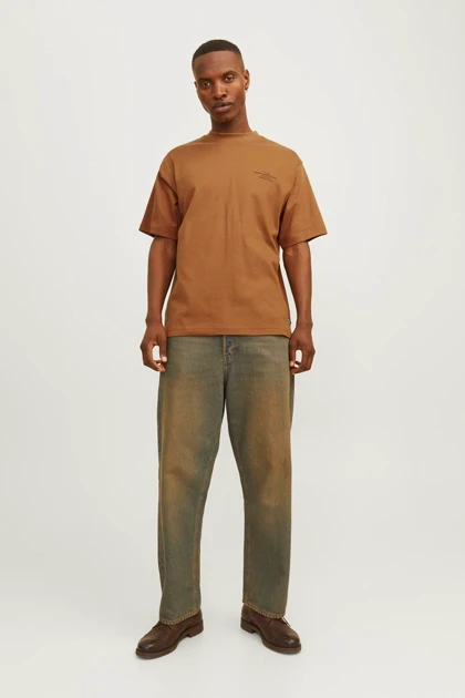 تیشرت مردانه jack-and-jones jack-and-jones