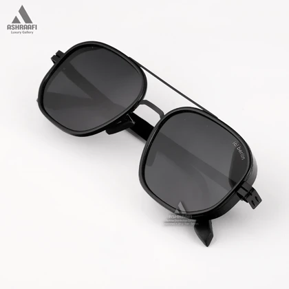 عینک آفتابی آیس برلین IC! Berlin T5220