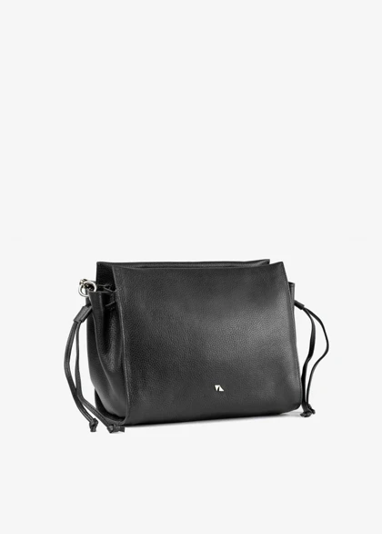 کیف دوشی S5291