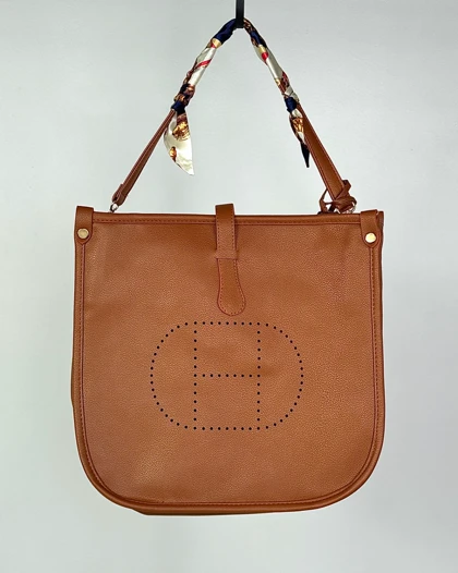 کیف بزرگ hermes کد 1100282