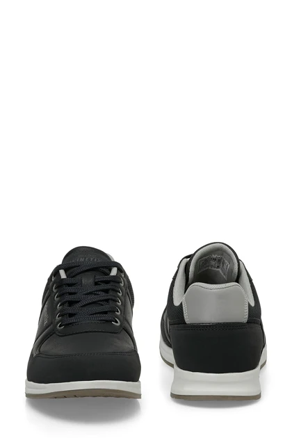 کتانی مردانه کینتیکس kinetix