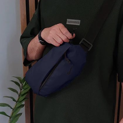 کیف کمری Nike