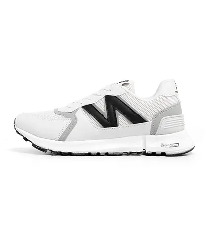 کفش ورزشی مردانه New Balance