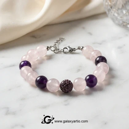 دستبند گاردنیا