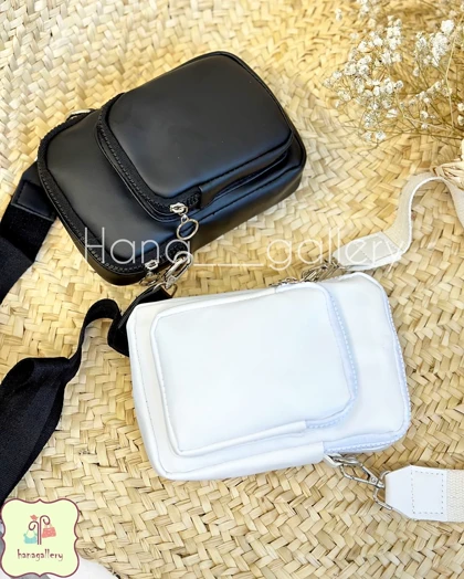 کیف میتان