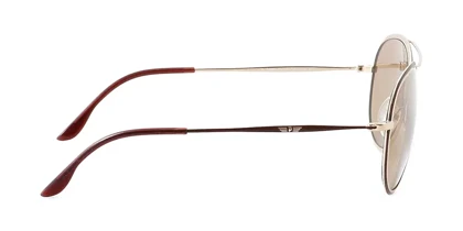 عینک آفتابی پلیس Police S8299 F93W