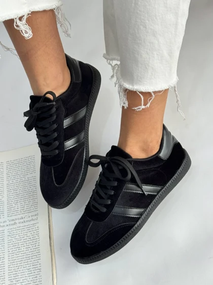 ونس اسپزی شیکو 4177