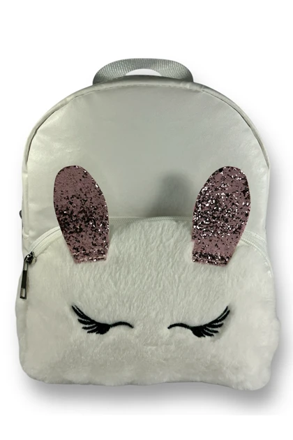 کوله پشتی بچگانه meyl-canta meyl-canta