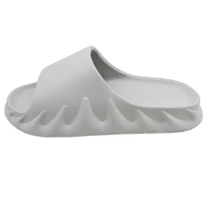 دمپایی نیکتا مدل 119 سافت کد 1355-LGY